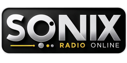 SONIX RADIO