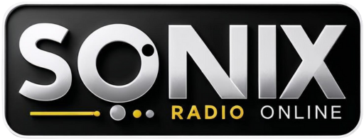 SONIX RADIO
